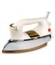 Anex Dry Iron (AG-2079B)  On Installments-YZInternatinol  ( 3 Months 0% Percent Profit Product Available On 48 Months Installment )